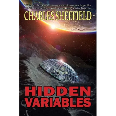 Hidden Variables