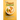 The Complete Paneer Cookbook: Insanely Delicious and Nutritious Paneer Cheese Snacks and Curries from India!