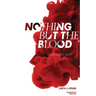 Nothing But the Blood: The Gospel According to Dexter