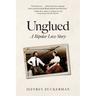 Unglued: A Bipolar Love Story