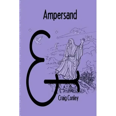 Ampersand