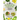 Keto Recipes and Meal Plans For Beginners - The 10 Day Ketogenic Cleanse: Increase Your Metabolism And Detox With These Delicious And Fun Recipes In A