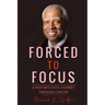 Forced to Focus: A Pastor's Faith Journey Through Cancer