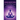 Guided Meditation for Detachment from Overthinking, Anxiety, and Depression