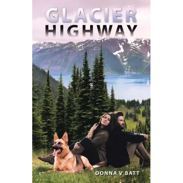 Glacier Highway