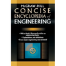 McGraw-Hill Concise Encyclopedia of Engineering