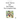Uncle Remus and Brer Rabbit the Complete Tales