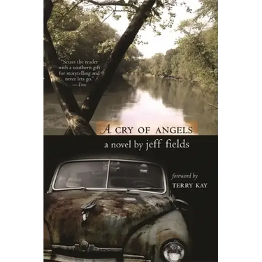 A Cry of Angels