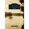Along the Caloosahatchee River