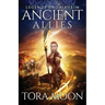 Ancient Allies