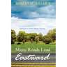 Many Roads Lead Eastward: Overtures to Catholic Biblical Theology