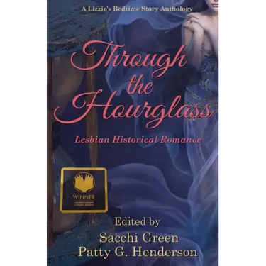 Through the Hourglass: Lesbian Historical Romance