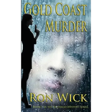 Gold Coast Murder