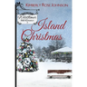 Island Christmas