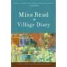 Village Diary