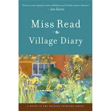 Village Diary