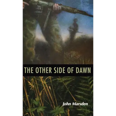 The Other Side of Dawn