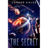 The Secret