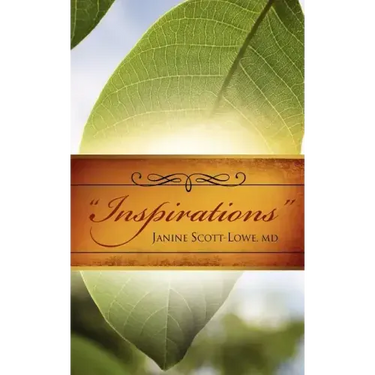 "Inspirations"