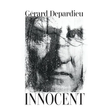 Innocent