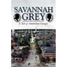 Savannah Grey