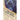 The Blue Fairy Book