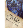The Blue Fairy Book