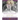 Memory's Wake Victorian Romance - Grayscale Coloring Edition