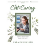 The Cost of Caring: Can a Fresh Start Erase the Past?