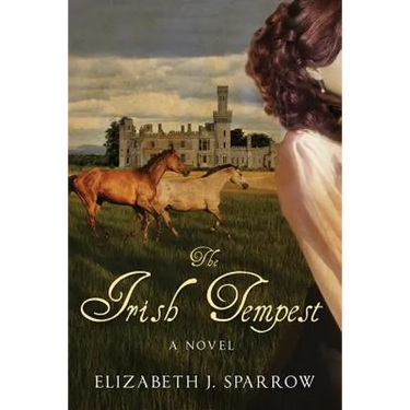 The Irish Tempest
