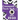 Crossword Puzzle Book: Born In 1940: Challenging 80 Large Print Crossword Puzzles Book With Solutions For Adults Men Women & All Others Puzzl