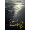 A Quest for Immortality