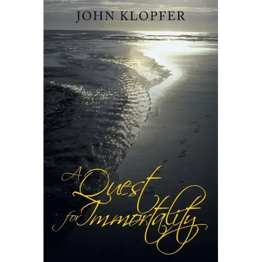 A Quest for Immortality