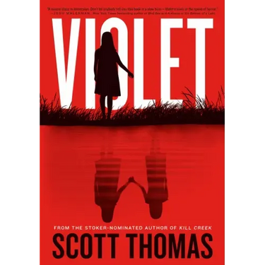 Violet