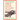 Selected Works of Abbot Suger of Saint-Denis