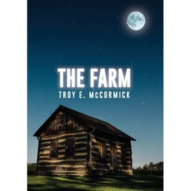 The Farm