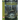 The Hidden Shrine of Tmocanotz 5E