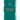 Argumentation Schemes