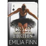Crazy Eights