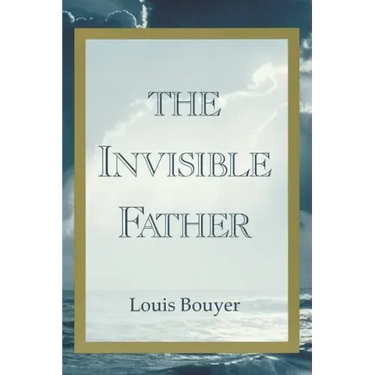 The Invisible Father