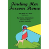 Finding Her Forever Home: the Rescue of a Racing Greyhound