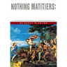 Nothing Mat(t)Ers: A Feminist Critique of Postmodernism