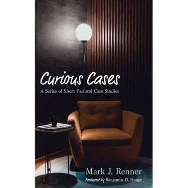 Curious Cases