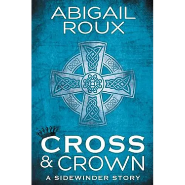 Cross & Crown