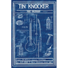 Tin Knocker
