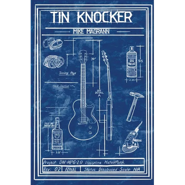 Tin Knocker