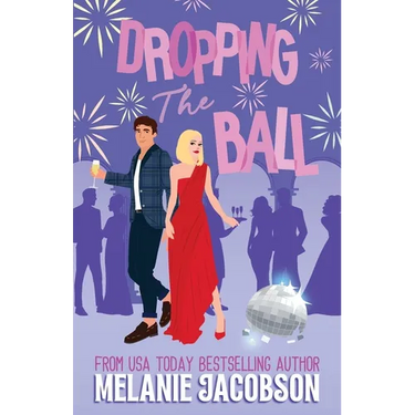 Dropping the Ball