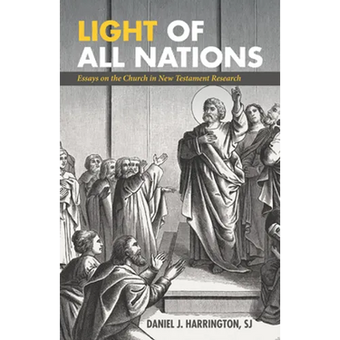 Light of All Nations