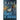 The Moment He Vanished