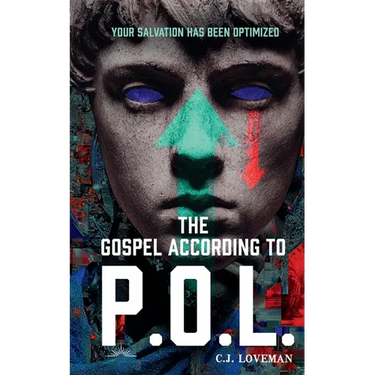 The Gospel According to P.O.L.
